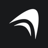 Anything logo
