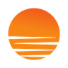 Base44 by Wix logo