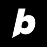 Bolt logo