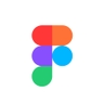 Figma Make logo