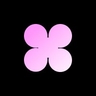 Orchids logo