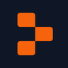 Replit logo
